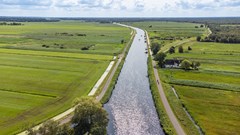 H - 24687 - Hoogeweg 25 - Ossenzijl - 03.jpg