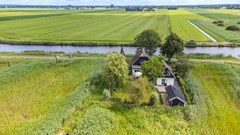 H - 24687 - Hoogeweg 25 - Ossenzijl - 06.jpg