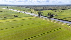 H - 24687 - Hoogeweg 25 - Ossenzijl - 11.jpg