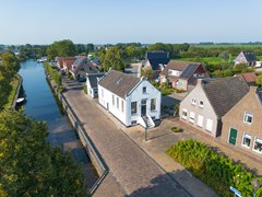 Het Butent 8 Drone-4.jpg