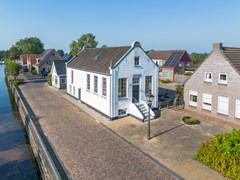 Het Butent 8 Drone-3.jpg