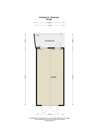 't Butent 8, 8375 BS Oldemarkt - 125996_GR.jpg