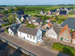 Het Butent 8 Drone-1.jpg