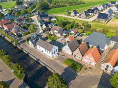 Het Butent 8 Drone-5.jpg