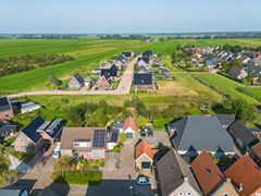 Het Butent 8 Drone-2.jpg