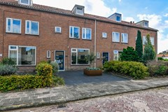 F - 24719 - Holthinge Campweg 29 - Steenwijkerwold- 01.jpg