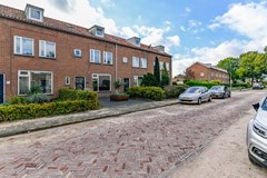 F - 24719 - Holthinge Campweg 29 - Steenwijkerwold- 02.jpg