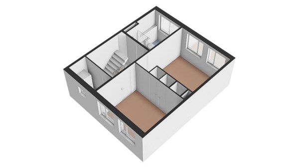 Holthinge Campweg 29, 8341 PJ Steenwijkerwold - 127184_EV_3d_SE.jpg