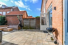 F - 24719 - Holthinge Campweg 29 - Steenwijkerwold- 36.jpg