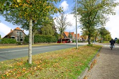 Tukseweg 71e_05.jpg