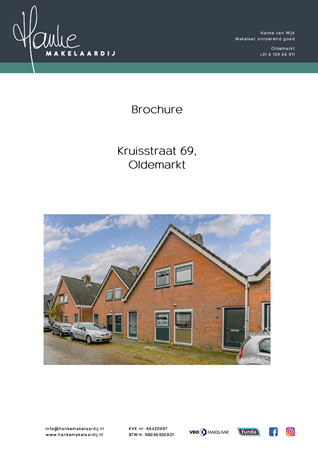 Brochure preview - Brochure - Kruisstraat 69.pdf