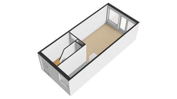 Kruisstraat 69, 8375 BC Oldemarkt - 128167_BG_3d_SE.jpg