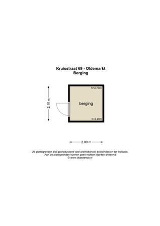 Kruisstraat 69, 8375 BC Oldemarkt - 128167_BR.jpg