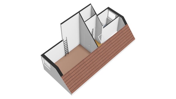 Kruisstraat 69, 8375 BC Oldemarkt - 128167_EV_3d_NW.jpg