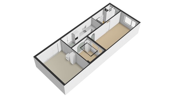 Bloemstraat 7, 8376 HJ Ossenzijl - 136534_BG_3d_NW.jpg