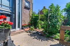 F - 25826 - Bloemstraat 7 - Ossenzijl - 06.jpg