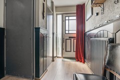 F - 25826 - Bloemstraat 7 - Ossenzijl - 10.jpg