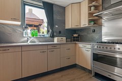 F - 25826 - Bloemstraat 7 - Ossenzijl - 21.jpg
