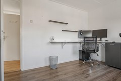 F - 25826 - Bloemstraat 7 - Ossenzijl - 34.jpg