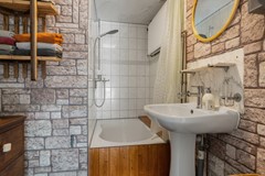 F - 25826 - Bloemstraat 7 - Ossenzijl - 35.jpg