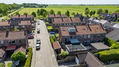 H - 25826 - Bloemstraat 7 - Ossenzijl - 03.jpg