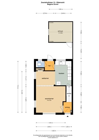 Zwartehofslaan 13, 8375 AE Oldemarkt - 137594_BG.jpg