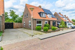 F - 25814 - Zwartehofslaan 13 - Oldemarkt- 02.jpg