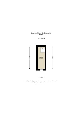 Zwartehofslaan 13, 8375 AE Oldemarkt - 137594_KL.jpg