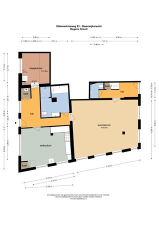 Oldemarktseweg 83, 8341 SC Steenwijkerwold - 137677_BG.jpg