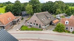 H - 25862 - Oldemarktseweg 83 - Steenwijkerwold- 02.jpg