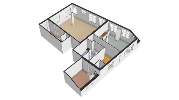 Oldemarktseweg 83, 8341 SC Steenwijkerwold - 137677_BG_3d_NW.jpg