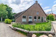Te koop: Oldemarktseweg 83, 8341SC Steenwijkerwold