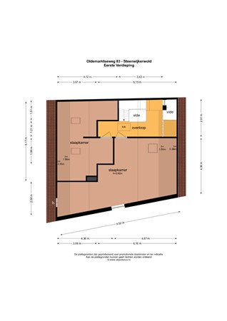 Oldemarktseweg 83, 8341 SC Steenwijkerwold - 137677_EV.jpg