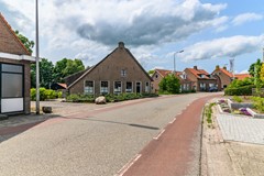 F - 25862 - Oldemarktseweg 83 - Steenwijkerwold- 03.jpg