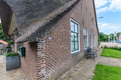 F - 25862 - Oldemarktseweg 83 - Steenwijkerwold- 06.jpg