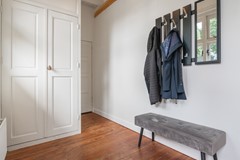 F - 25862 - Oldemarktseweg 83 - Steenwijkerwold- 10.jpg