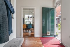 F - 25862 - Oldemarktseweg 83 - Steenwijkerwold- 11.jpg