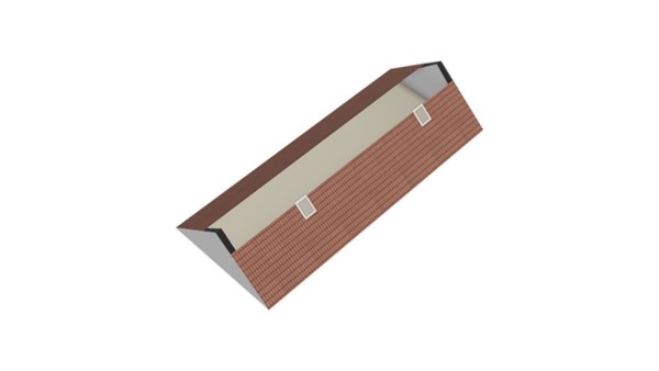 Oldemarktseweg 83, 8341 SC Steenwijkerwold - 137677_TH-EV_3d_SE.jpg