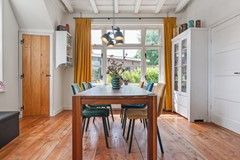 F - 25862 - Oldemarktseweg 83 - Steenwijkerwold- 18.jpg