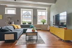 F - 25862 - Oldemarktseweg 83 - Steenwijkerwold- 24.jpg