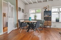 F - 25862 - Oldemarktseweg 83 - Steenwijkerwold- 25.jpg