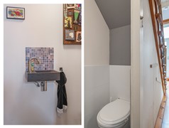 F - 25862 - Oldemarktseweg 83 - Steenwijkerwold- 35.jpg