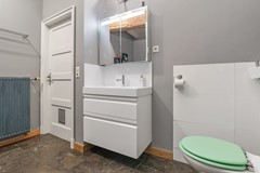 F - 25862 - Oldemarktseweg 83 - Steenwijkerwold- 37.jpg