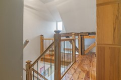 F - 25862 - Oldemarktseweg 83 - Steenwijkerwold- 42.jpg