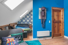 F - 25862 - Oldemarktseweg 83 - Steenwijkerwold- 48.jpg