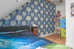 F - 25862 - Oldemarktseweg 83 - Steenwijkerwold- 49.jpg