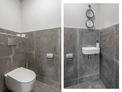 F - 25862 - Oldemarktseweg 83 - Steenwijkerwold- 59.jpg