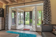 F - 25862 - Oldemarktseweg 83 - Steenwijkerwold- 61.jpg