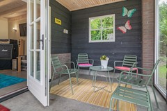 F - 25862 - Oldemarktseweg 83 - Steenwijkerwold- 64.jpg