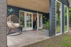 F - 25862 - Oldemarktseweg 83 - Steenwijkerwold- 66.jpg
